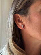 Lobini tre punti luce a scalare