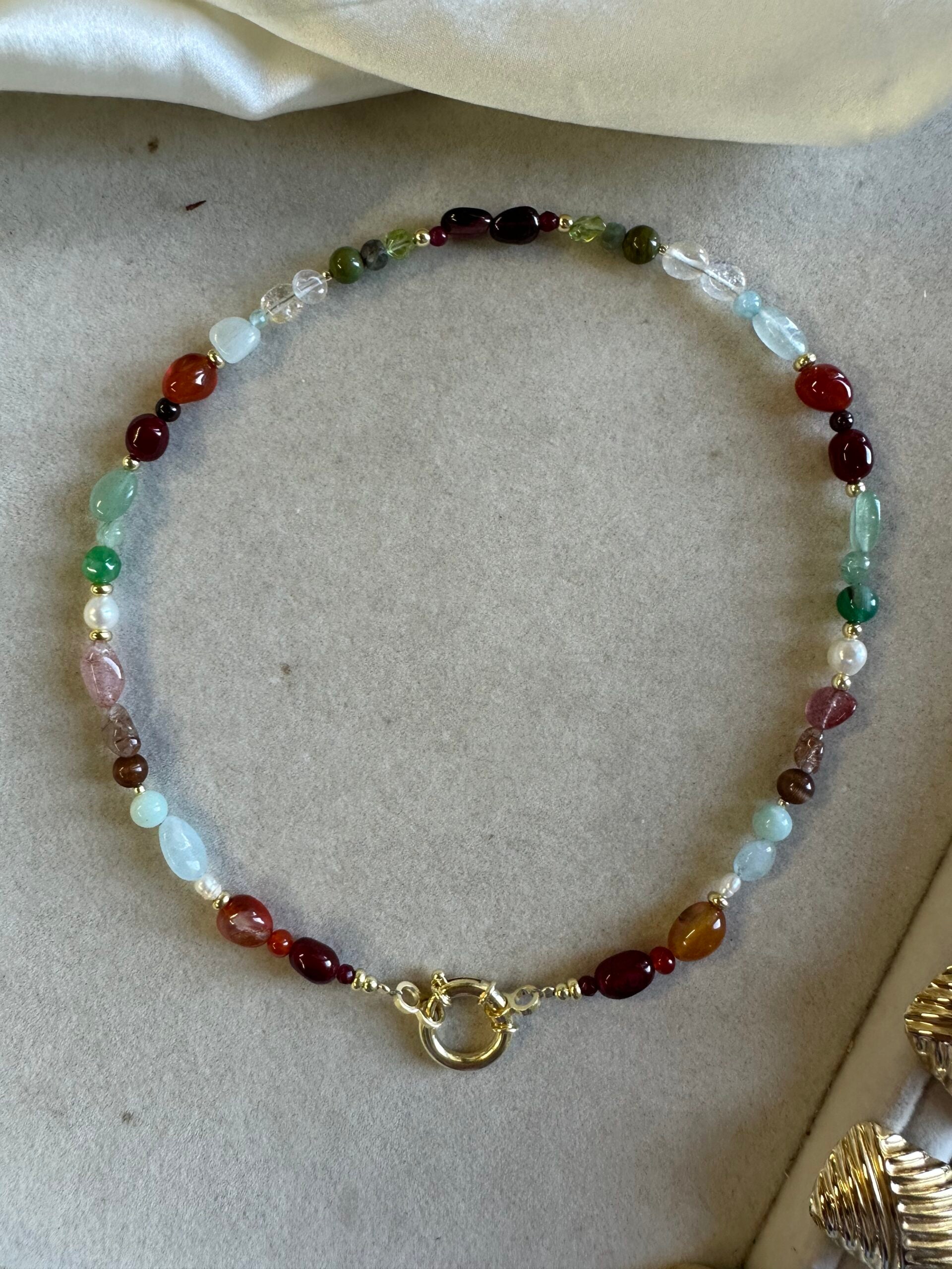 Collana Aurea da #1 a #14