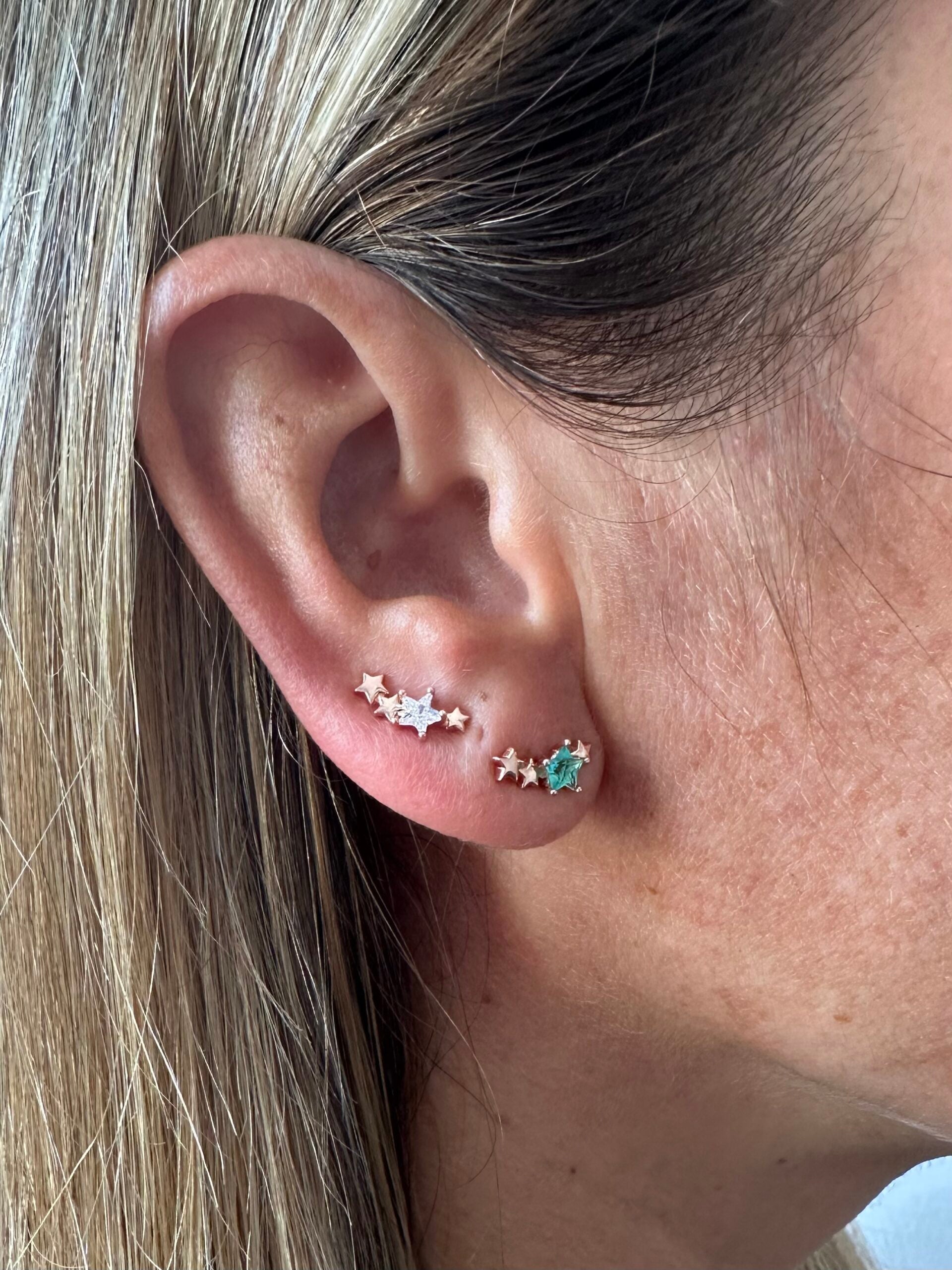 Lobini 4 stelle singolo o coppia