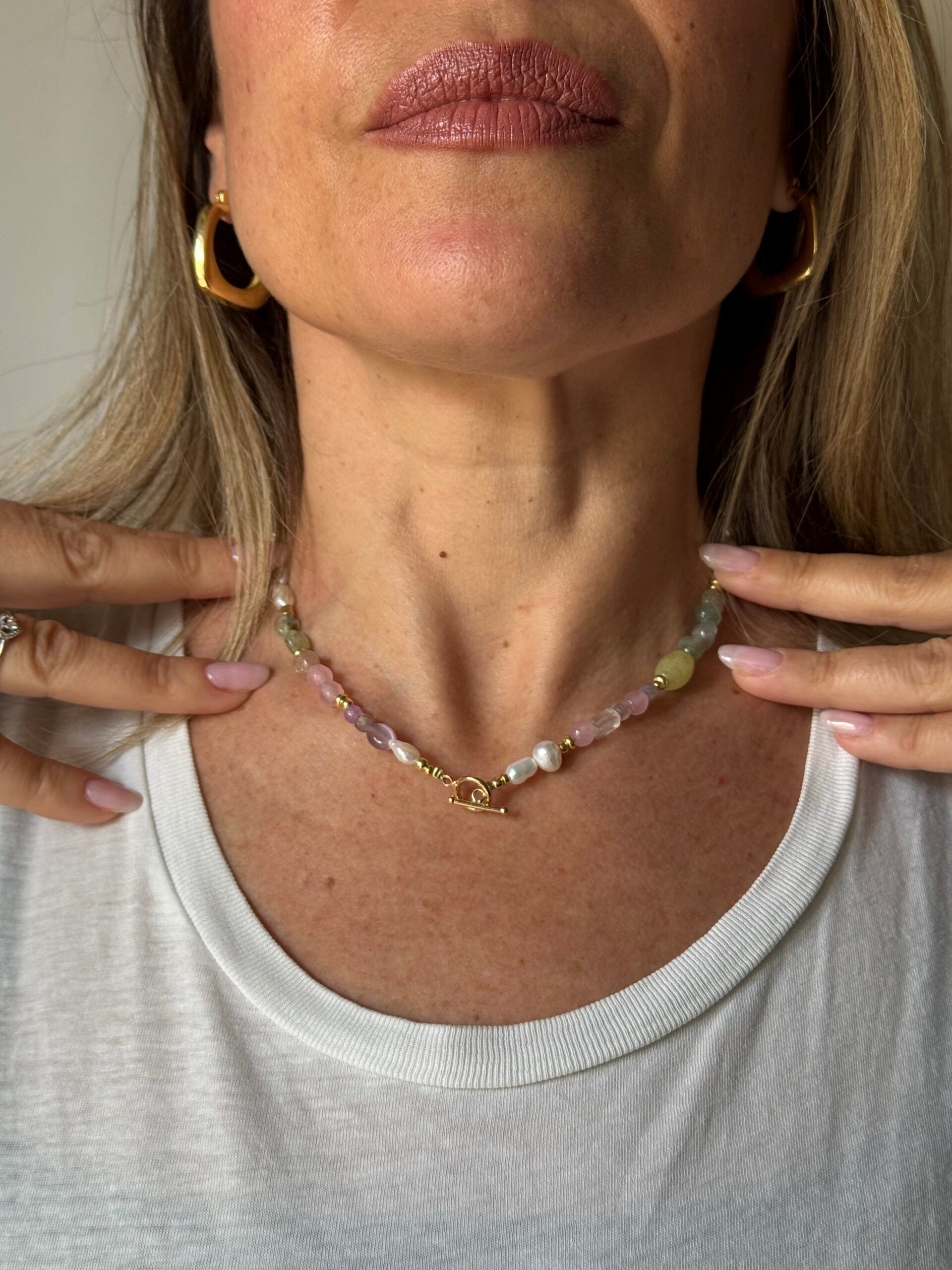 Collana Aurea da #1 a #14