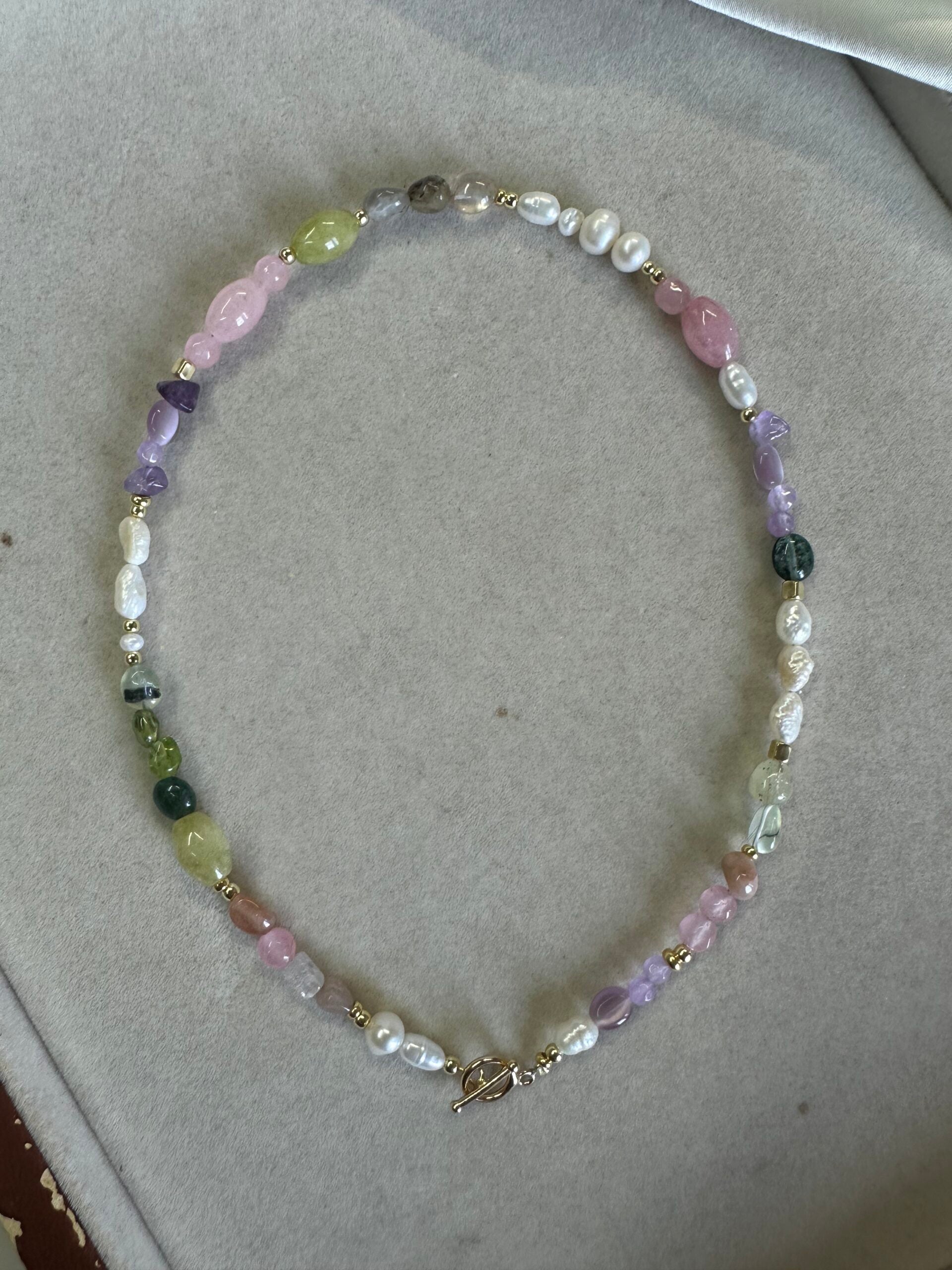 Collana Aurea da #1 a #14