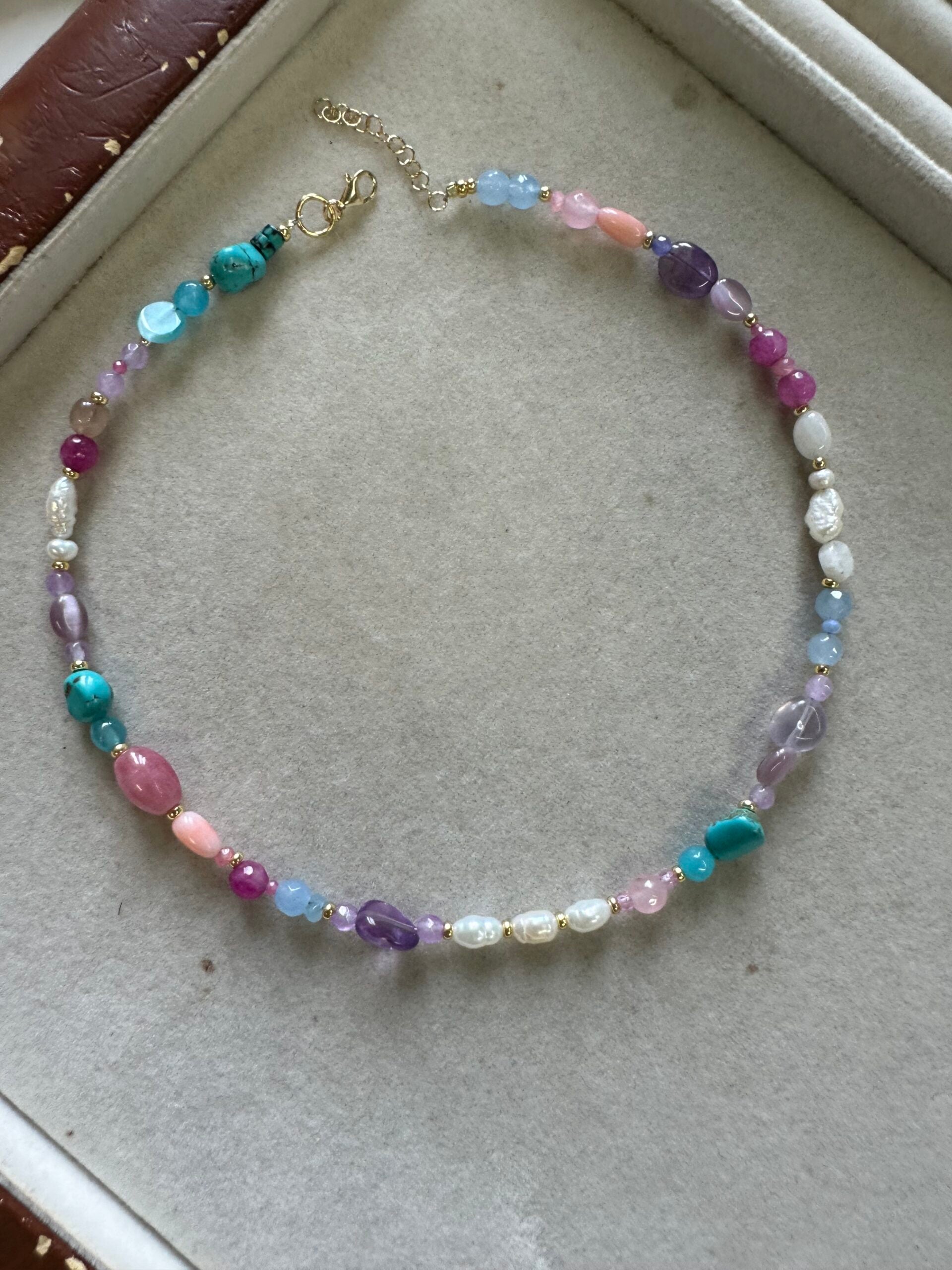 Collana Maimoni