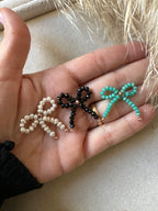 Collana Ribbon