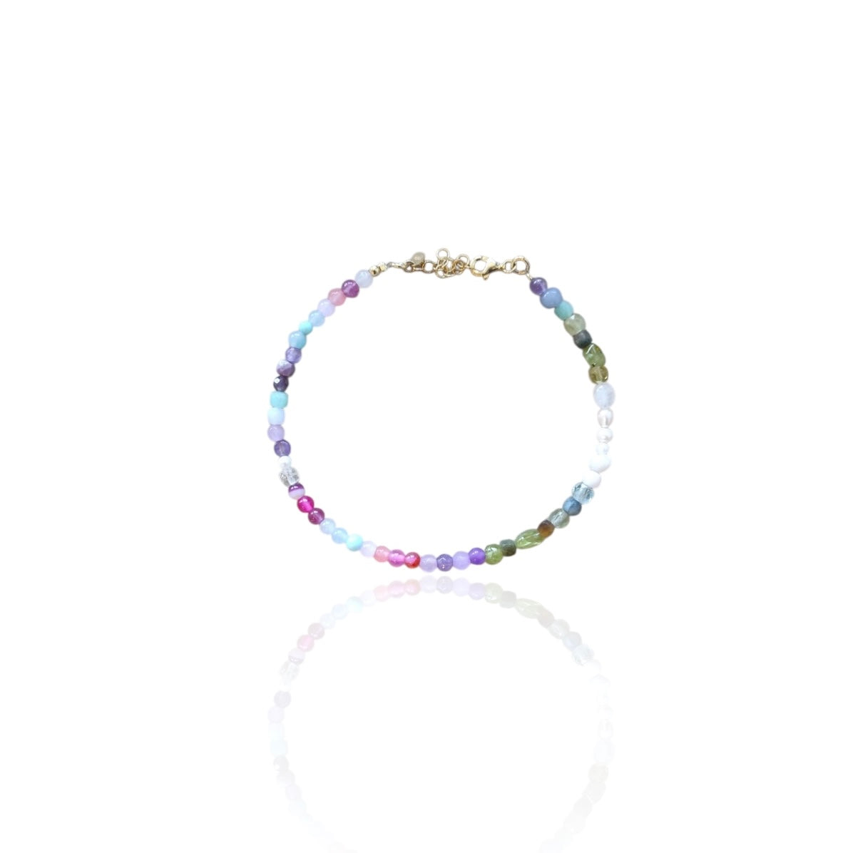 Bracciale Aurea