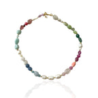 Collana Maimoni