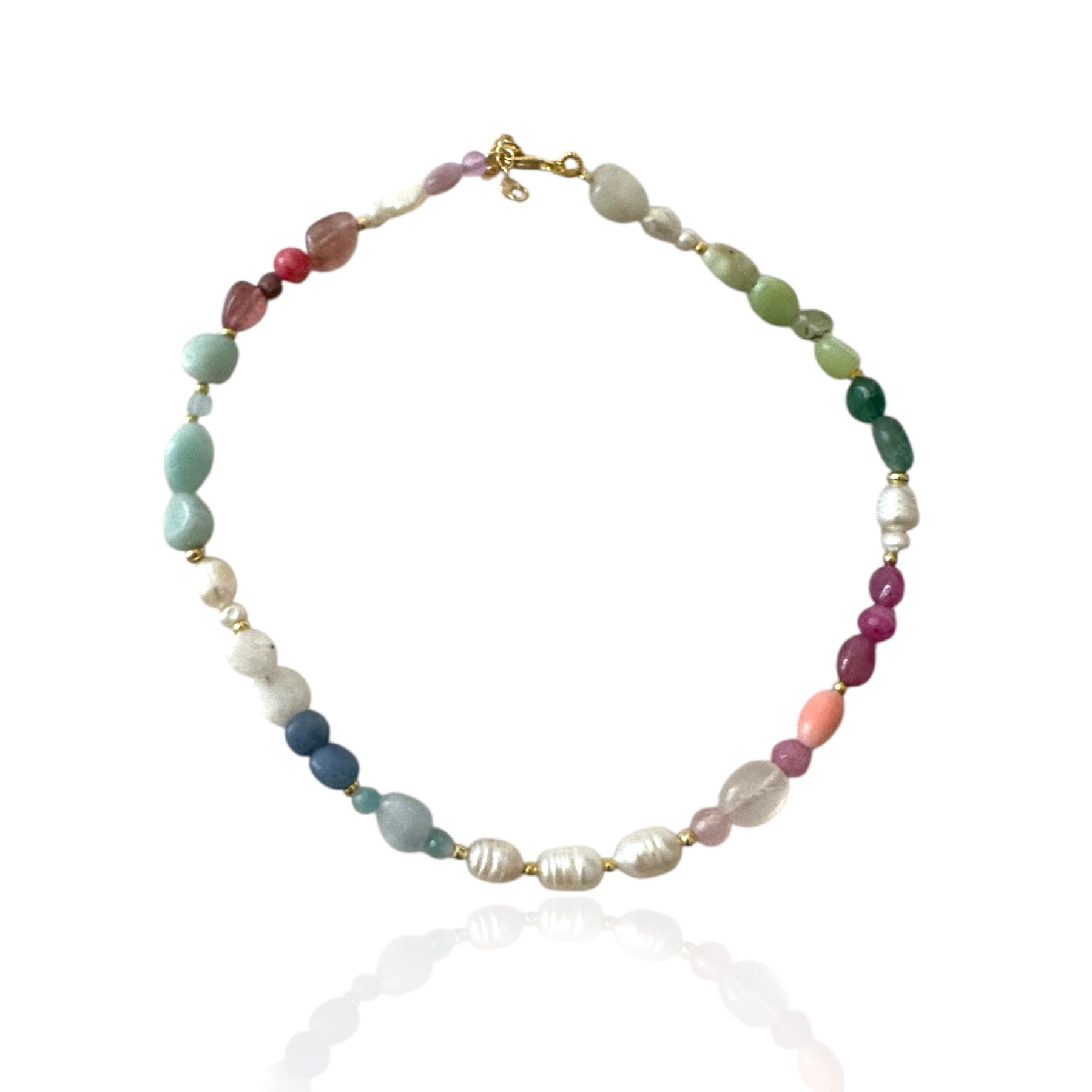 Collana Maimoni