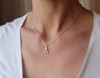 Collana Maimoni