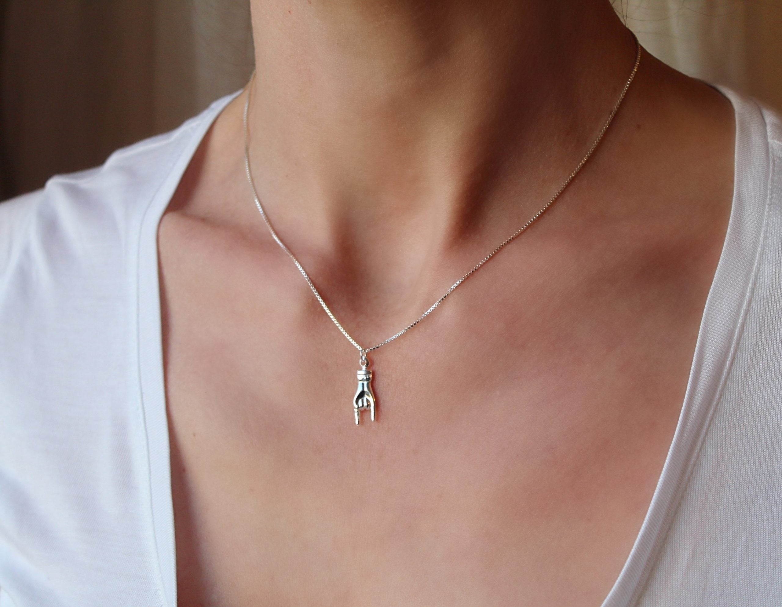 Collana Maimoni