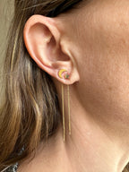 Lobino long chain vari soggetti