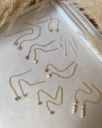 Lobino long chain vari soggetti