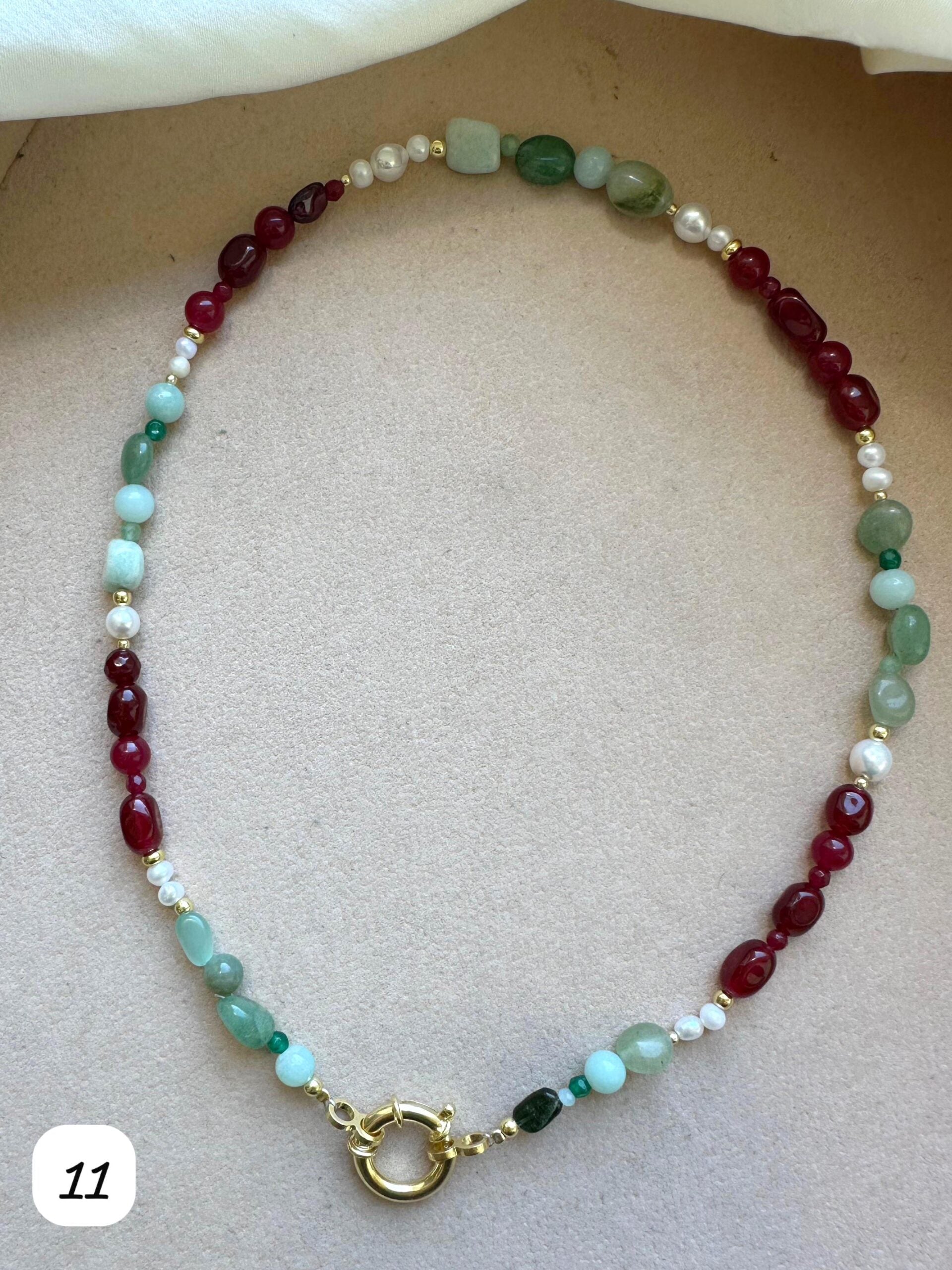 Collana Aurea da #1 a #14