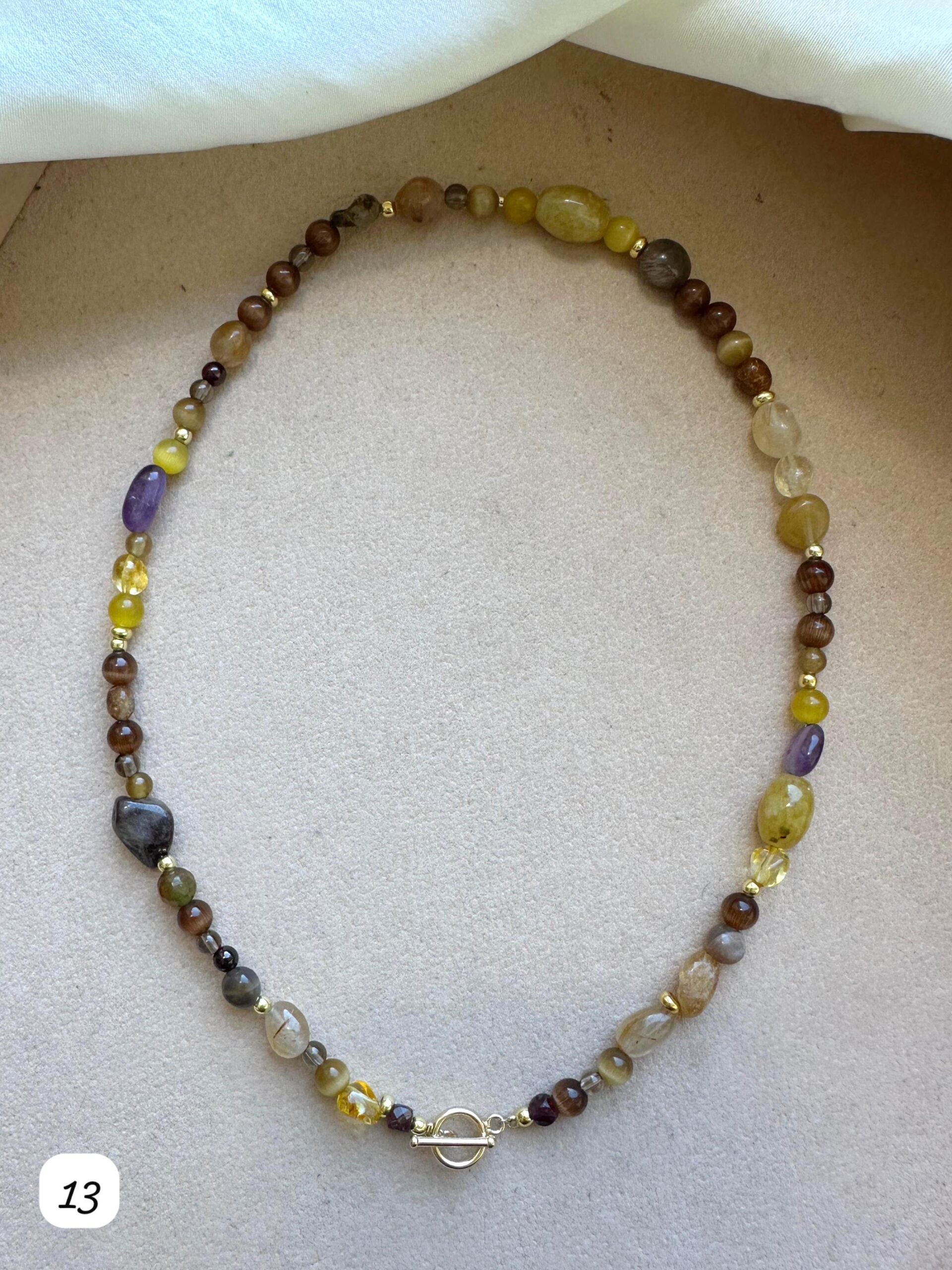 Collana Aurea da #1 a #14