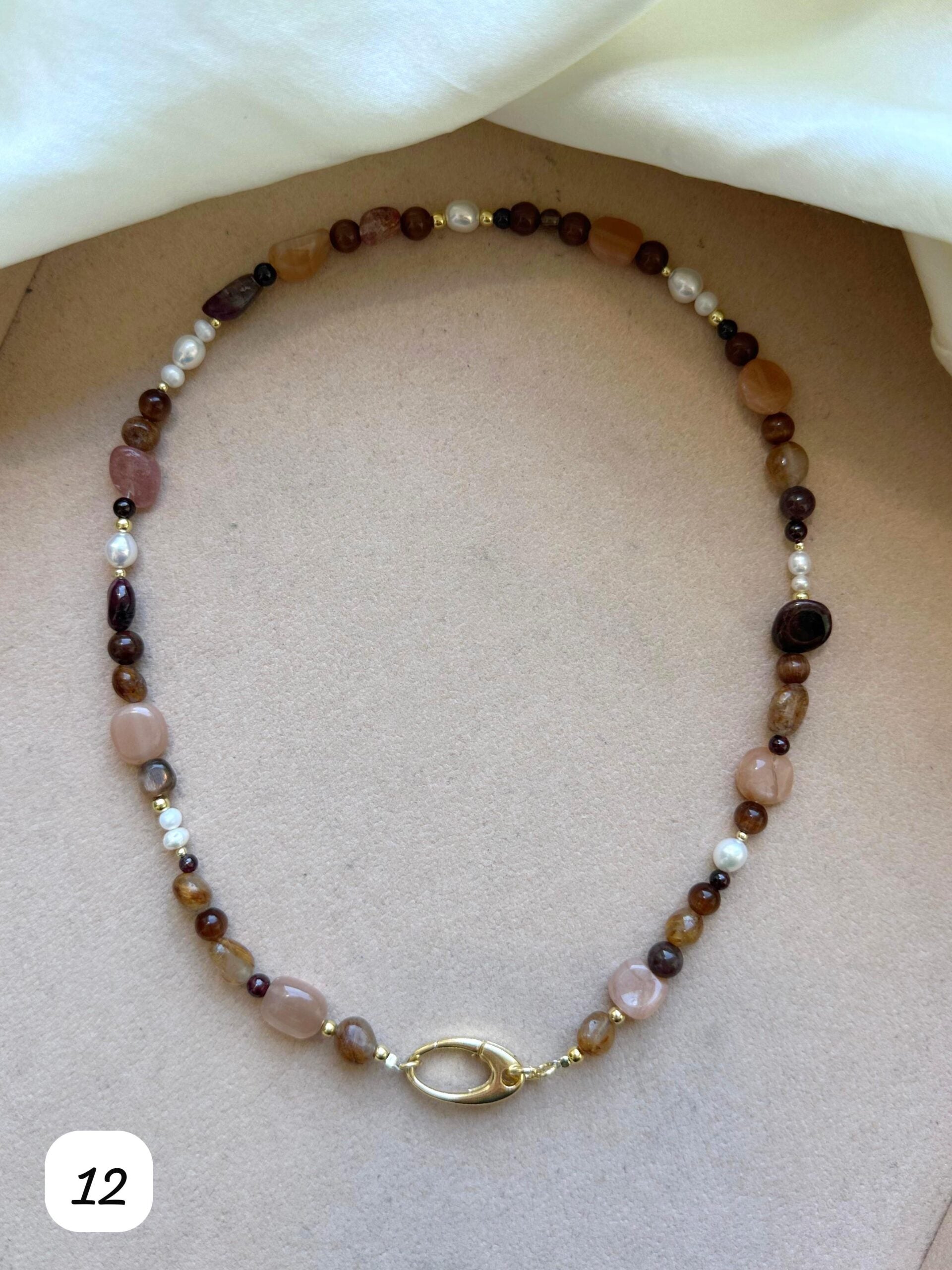 Collana Aurea da #1 a #14