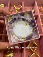 Choker Malibù