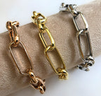 Big classy chain