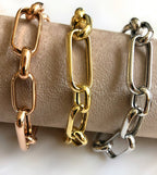 Big classy chain